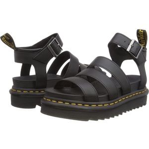 Dr. Martens Blair’s Sandal